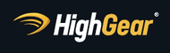 HighGear